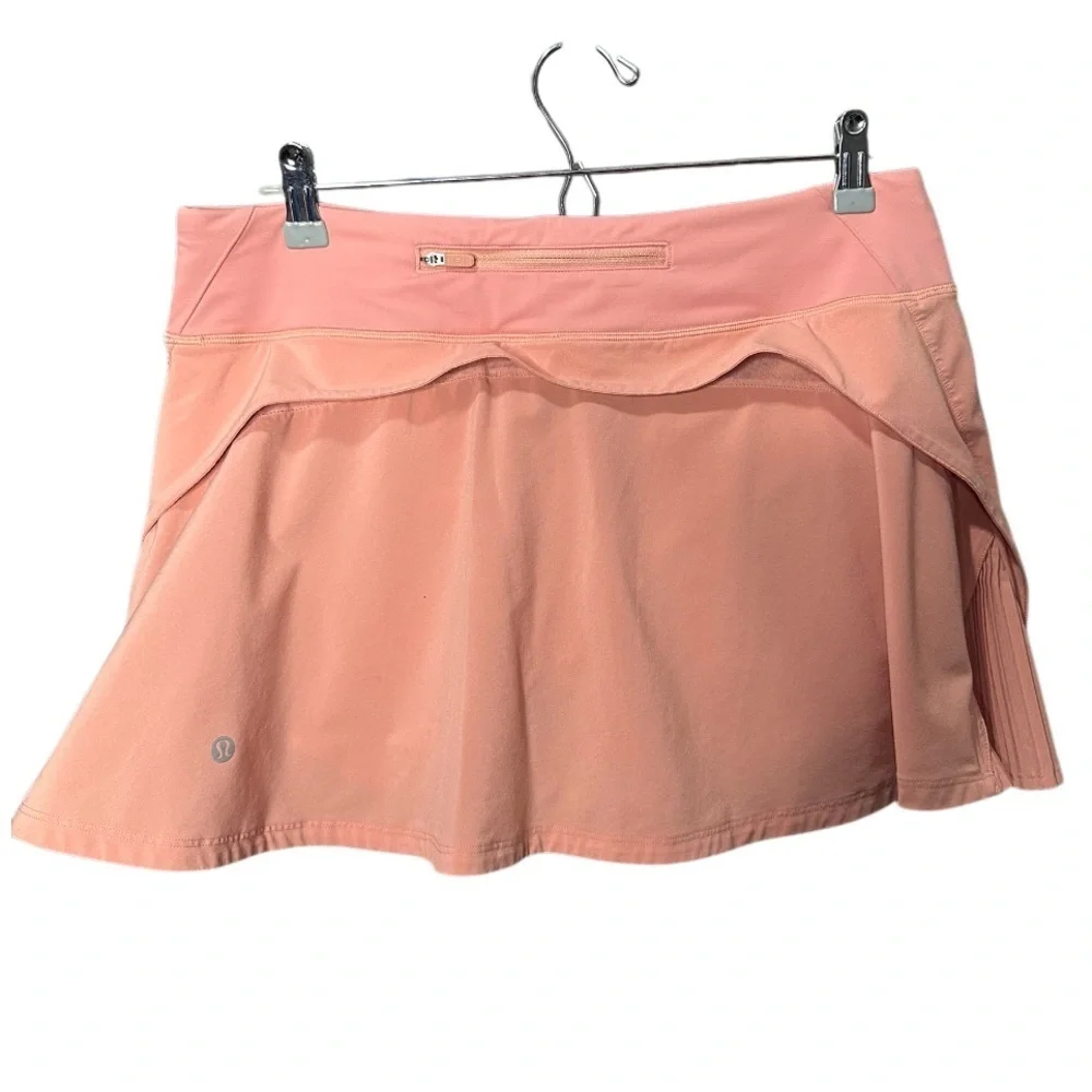 lululemon athletica flattering lululemon